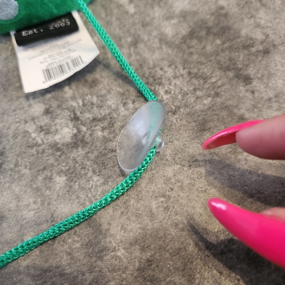 Las Vegas Dice car decor - Picture 6 of 9